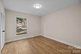 7101 Woodstock Drive - Photo 19
