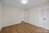 7101 Woodstock Drive - Photo 20
