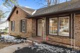 7101 Woodstock Drive - Photo 3