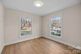 7101 Woodstock Drive - Photo 21