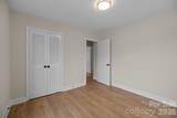 7101 Woodstock Drive - Photo 22