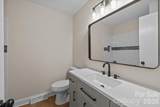 7101 Woodstock Drive - Photo 23