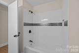 7101 Woodstock Drive - Photo 24