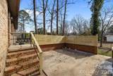 7101 Woodstock Drive - Photo 25