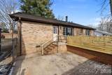 7101 Woodstock Drive - Photo 26