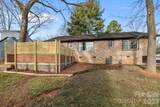 7101 Woodstock Drive - Photo 27