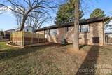 7101 Woodstock Drive - Photo 28