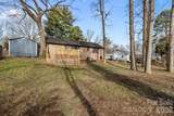 7101 Woodstock Drive - Photo 29