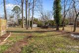 7101 Woodstock Drive - Photo 30