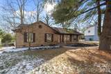 7101 Woodstock Drive - Photo 4