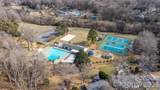 7101 Woodstock Drive - Photo 31
