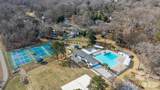 7101 Woodstock Drive - Photo 32