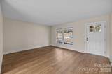 7101 Woodstock Drive - Photo 5