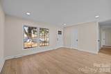 7101 Woodstock Drive - Photo 6