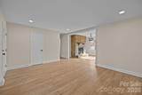 7101 Woodstock Drive - Photo 7