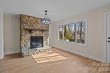 7101 Woodstock Drive - Photo 8
