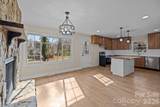 7101 Woodstock Drive - Photo 9