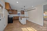 7101 Woodstock Drive - Photo 10
