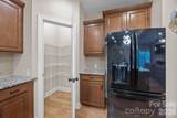 2238 Laurens Drive - Photo 11