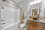 2238 Laurens Drive - Photo 19