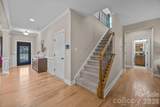 2238 Laurens Drive - Photo 20
