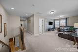 2238 Laurens Drive - Photo 21