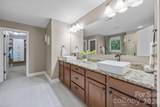 2238 Laurens Drive - Photo 25