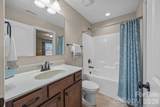 2238 Laurens Drive - Photo 29