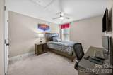 2238 Laurens Drive - Photo 30