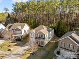 2238 Laurens Drive - Photo 40