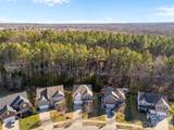 2238 Laurens Drive - Photo 41
