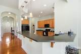 1038 Kensrowe Lane - Photo 12