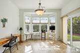 1038 Kensrowe Lane - Photo 16