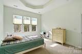 1038 Kensrowe Lane - Photo 18