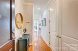 230 Tryon Street - Photo 2