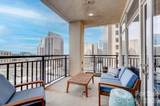 230 Tryon Street - Photo 11