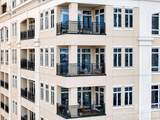 230 Tryon Street - Photo 12