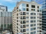 230 Tryon Street - Photo 13