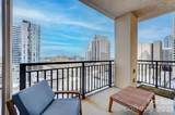 230 Tryon Street - Photo 14