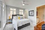 230 Tryon Street - Photo 15