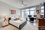 230 Tryon Street - Photo 20