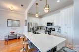 230 Tryon Street - Photo 3
