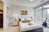 230 Tryon Street - Photo 21