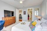 230 Tryon Street - Photo 22