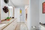 230 Tryon Street - Photo 24
