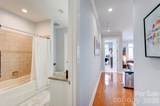 230 Tryon Street - Photo 26