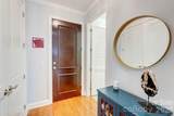 230 Tryon Street - Photo 27