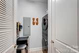 230 Tryon Street - Photo 28