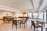 230 Tryon Street - Photo 32