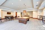 230 Tryon Street - Photo 33